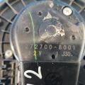 87103-33090 | Моторчик печки LEXUS ES350 06-12 - Превью 5