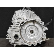 АКПП FORD FUSION 14-