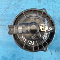 8710306021 | Моторчик печки TOYOTA CAMRY 20 96-02 - Превью 3