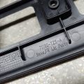 71180-TZ5-A00 | Площадка номерного знака передн. ACURA MDX (YD3) 13-21 - Превью 3