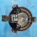 8710342090 | Моторчик печки TOYOTA RAV4 05-12 - Превью 3