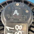 8710342090 | Моторчик печки TOYOTA RAV4 05-12 - Превью 4
