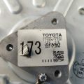 G923033020 | Мотор охлаждения батареи задн. LEXUS HS250H (ANF10) 09-12 - Превью 5