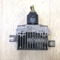 30792789 | Блок управления топливным насосом VOLVO S60 10-13