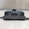 30792789 | Блок управления топливным насосом VOLVO S60 10-13 - Превью 3