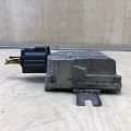 30792789 | Блок управления топливным насосом VOLVO S60 10-13 - Превью 4
