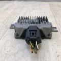 30792789 | Блок управления топливным насосом VOLVO S60 10-13 - Превью 5