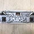 A 204 820 49 01 9051 | Плафон салона задн. MERCEDES C-CLASS W204 07-14 - Превью 2