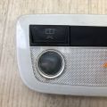 A 204 820 49 01 9051 | Плафон салона задн. MERCEDES C-CLASS W204 07-14 - Превью 5