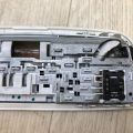 A 204 820 49 01 9051 | Плафон салона задн. MERCEDES C-CLASS W204 07-14 - Превью 9