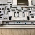 A 204 820 49 01 9051 | Плафон салона задн. MERCEDES C-CLASS W204 07-14 - Превью 10