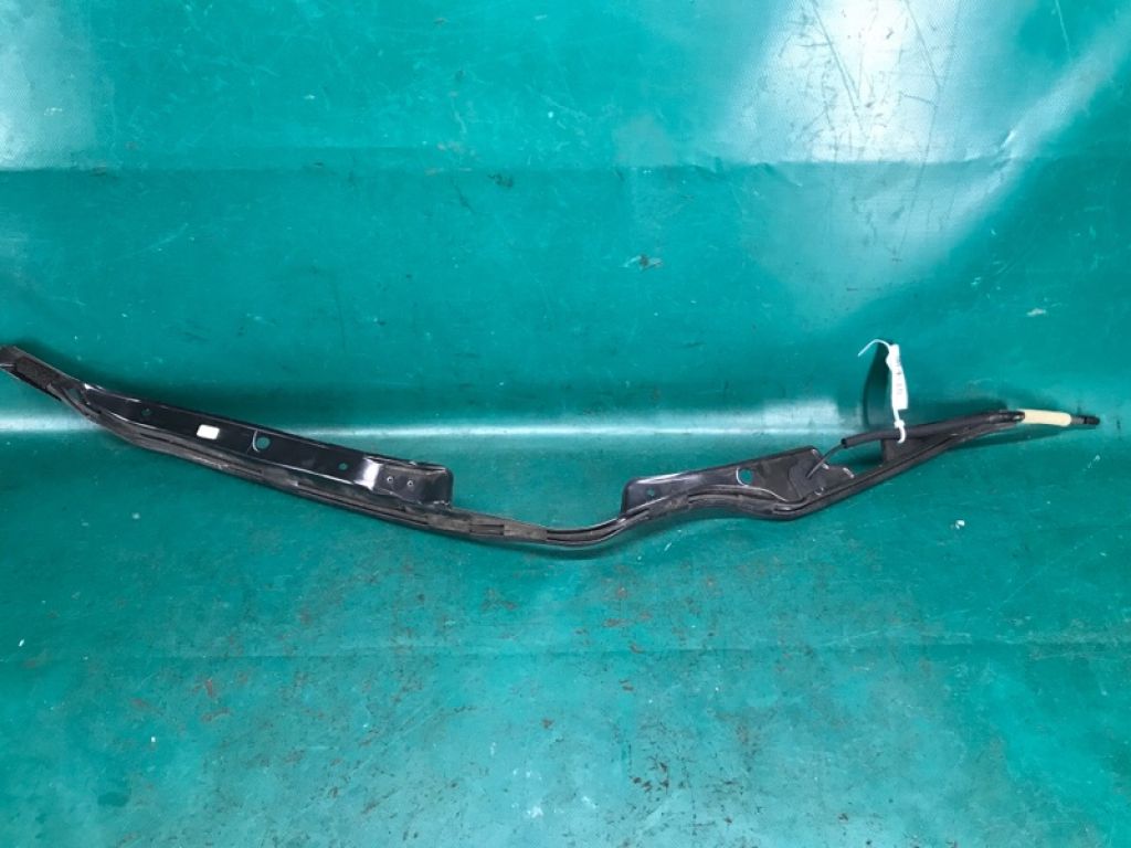 84280-78010 | Датчик открытия багажника лев. LEXUS NX 14-21