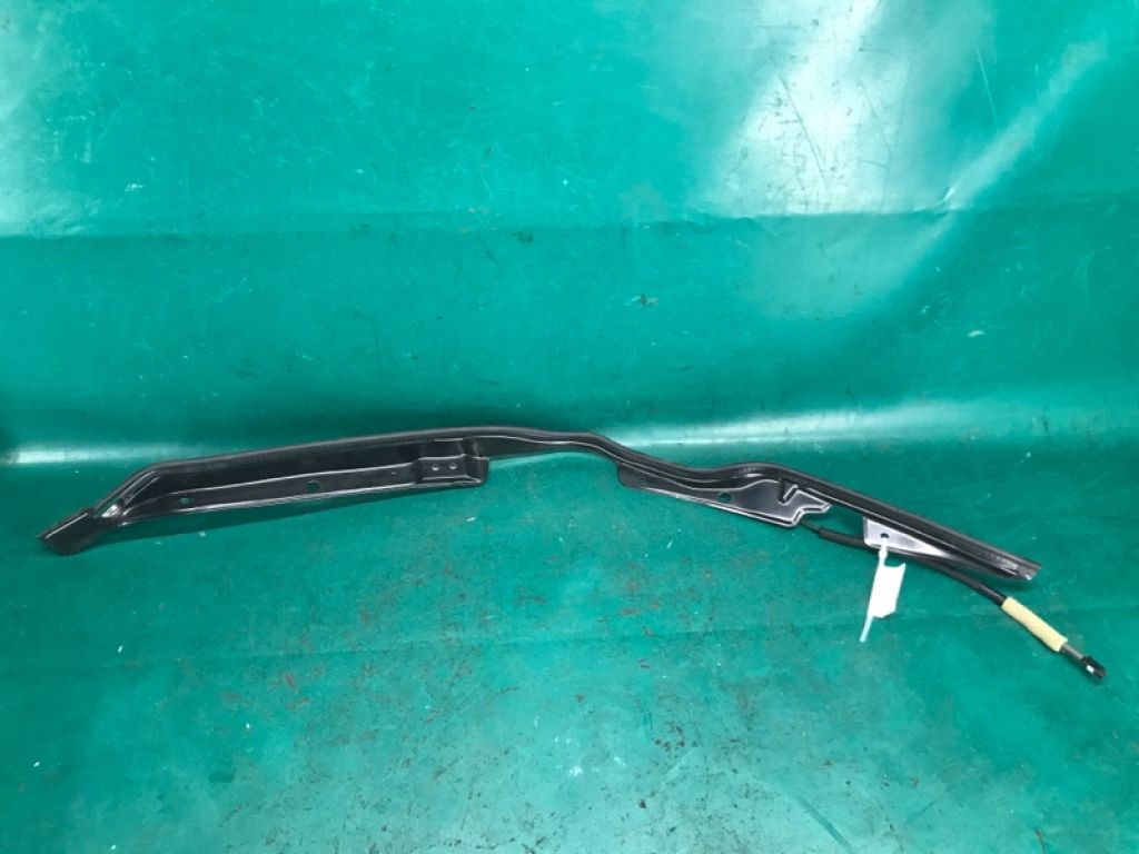 84280-78010 | Датчик открытия багажника лев. LEXUS NX 14-21 - Фото 2