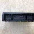 955 618 029 02 | Блок комфорта PORSCHE CAYENNE 02-07 - Превью 2