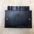 955 618 029 02 | Блок комфорта PORSCHE CAYENNE 02-07 - Превью 3