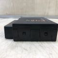 955 618 029 02 | Блок комфорта PORSCHE CAYENNE 02-07 - Превью 4