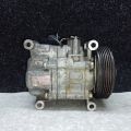95200-80JA2 | Компресор кондиціонера SUZUKI SX4 06-13 - Прев'ю 2