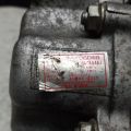 95200-80JA2 | Компресор кондиціонера SUZUKI SX4 06-13 - Прев'ю 5