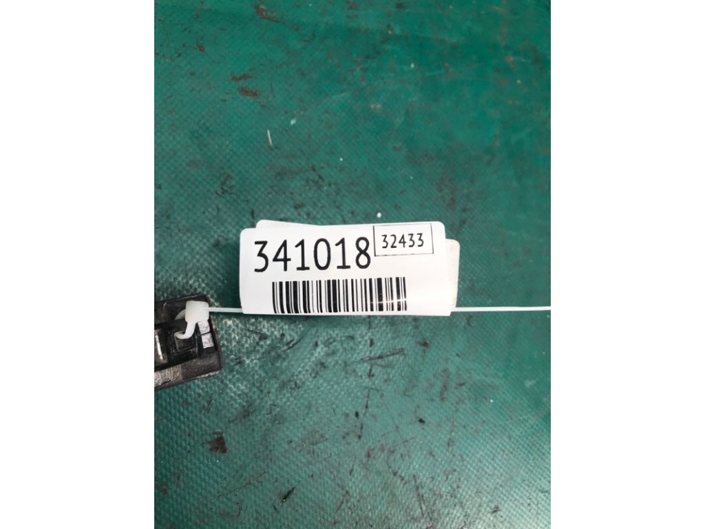 26510-8990A | Підсвічування номера NISSAN JUKE 10-19 - Фото 2