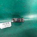 26510-8990A | Підсвічування номера NISSAN JUKE 10-19 - Прев'ю 3