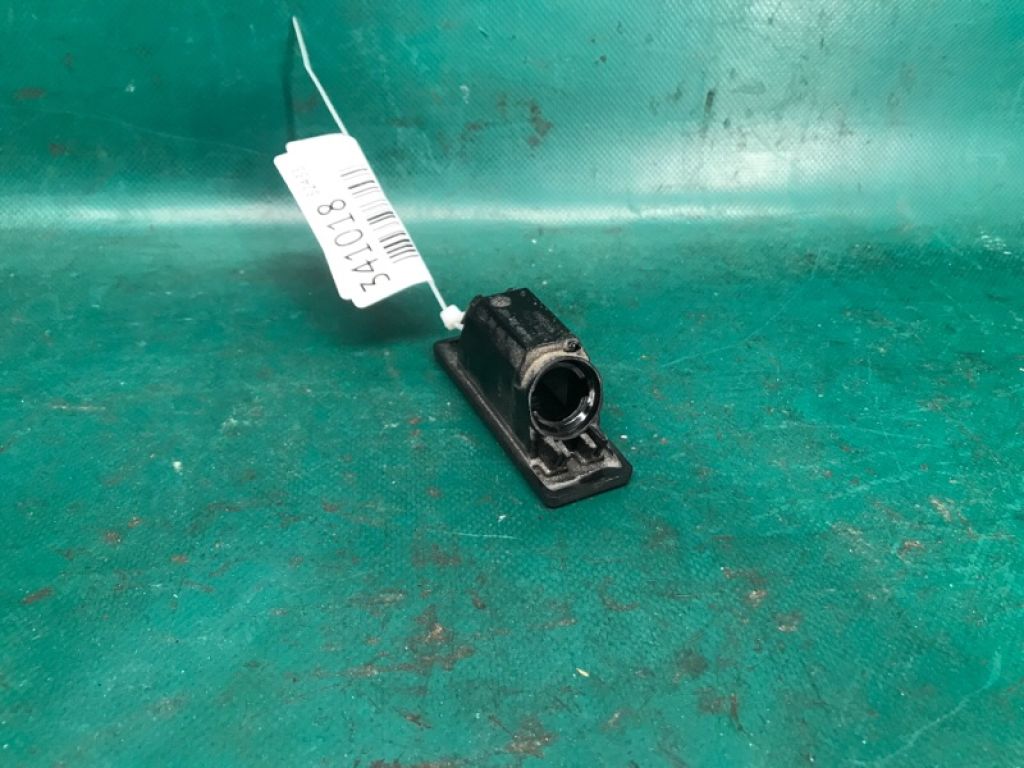 26510-8990A | Підсвічування номера NISSAN JUKE 10-19 - Фото 4