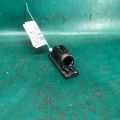 26510-8990A | Підсвічування номера NISSAN JUKE 10-19 - Прев'ю 4