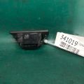 26510-8990A | Подсветка номера NISSAN JUKE 10-19