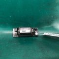 26510-8990A | Подсветка номера NISSAN JUKE 10-19 - Превью 3