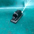 26510-8990A | Подсветка номера NISSAN JUKE 10-19 - Превью 4