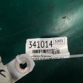 90400-1KA0A | Петля крышки багажника NISSAN JUKE 10-19 - Превью 2