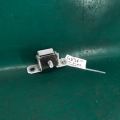 90400-1KA0A | Петля крышки багажника NISSAN JUKE 10-19 - Превью 3