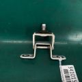 90400-1KA0A | Петля крышки багажника NISSAN JUKE 10-19