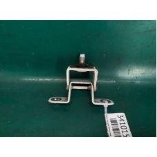 Петля кришки багажника NISSAN JUKE 10-19