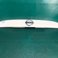 90810-1JU2B | Панель підсвічування номера NISSAN JUKE 10-19