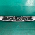 90810-1JU2B | Панель підсвічування номера NISSAN JUKE 10-19 - Прев'ю 4