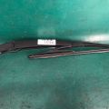 28780-JM00A | Повідець склоочисника задній NISSAN JUKE 10-19