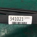 28780-JM00A | Повідець склоочисника задній NISSAN JUKE 10-19 - Прев'ю 3