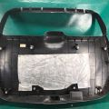 95328129 | Обшивка крышки багажника CHEVROLET TRAX 16-22 - Превью 3