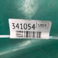 95915136 | Поводок стеклоочистителя задний CHEVROLET TRAX 16-22 - Превью 3