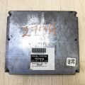 89661-0X130 | Блок управления двигателем TOYOTA SOLARA 03-09