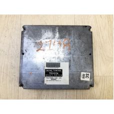 Блок управления двигателем TOYOTA SOLARA 03-09