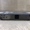 89661-0X130 | Блок управления двигателем TOYOTA SOLARA 03-09 - Превью 3
