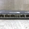 89661-0X130 | Блок управления двигателем TOYOTA SOLARA 03-09 - Превью 4