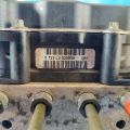 5610057L32 | Блок антиблокувальної системи SUZUKI KIZASHI 09-14 - Прев'ю 8