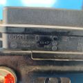 5610057L32 | Блок антиблокувальної системи SUZUKI KIZASHI 09-14 - Прев'ю 9