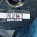31261143 | Блок ABS VOLVO XC70 07-16 - Превью 7