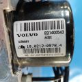 31261143 | Блок ABS VOLVO XC70 07-16 - Превью 9