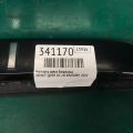90816-5NA3B | Панель підсвічування номера INFINITI QX50 18- - Прев'ю 3