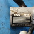 4720133510 | Главный тормозной цилиндр TOYOTA CAMRY 40 06-11 - Превью 5