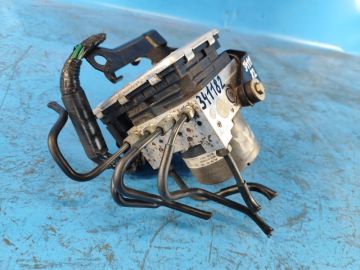 Блок ABS MAZDA CX-5 (KF) 16-21